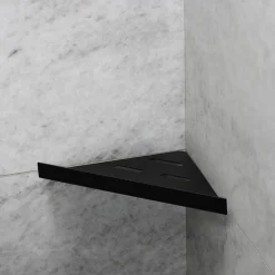 Tile In Air*Tebo Best