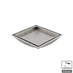 Tile in Frame 147 Borstad*Tebo Online