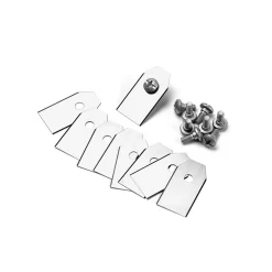 till Automower*Husqvarna