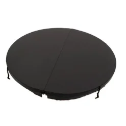 till Badtunnor och Spabad Ø170 cm*Kirami Sale