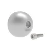 till Bogpropeller Ø 185 mm*Quick Best