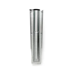 till Compact och Economic*Brabantia Sale