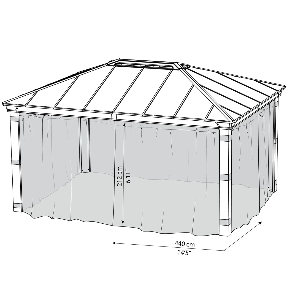 till Dallas 4900