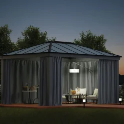 till Dallas 4900*Canopia by Palram Discount
