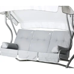 till DeLuxe/Suvi/Monica Hammock 3 Utomhus*Varax Outlet