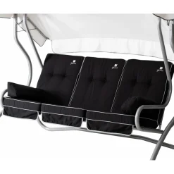 till DeLuxe/Suvi/Monica Hammock 3 Utomhus*Varax Outlet