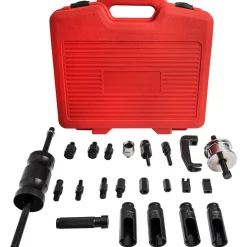Till Dieselinsprutare För Borttagning*Timco Clearance