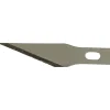 till Fingerkniv och Skalpell 5 st/1 Förp*Fiskars Discount