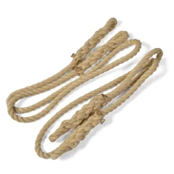 Till Gunga & Hammock Marstrand Tillbehör Utemöbler & Trädgårdsmöbler*Hillerstorp New
