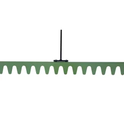 till hjulhacka 93 cm*Svea Redskap Outlet