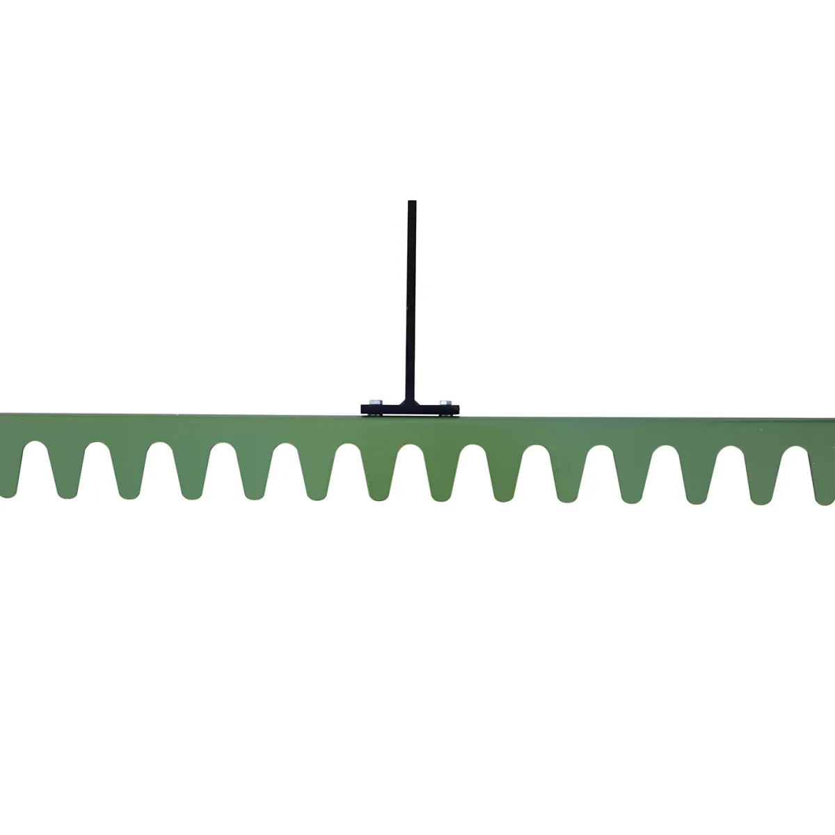 till hjulhacka 93 cm*Svea Redskap Outlet