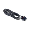 till Inverter*LTC Discount