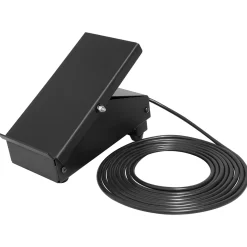 till (JT-200P-PFC / JT-200DS)*JASIC Outlet