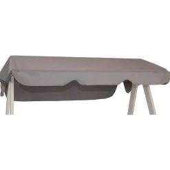 till Mellby/Marstrand/Torekov/Holmsund 3-sits Utomhus*Eden Wood Online