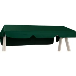 till Mellby/Marstrand/Torekov/Holmsund 3-sits Utomhus*Eden Wood Online