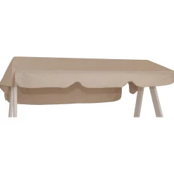 till Mellby/Marstrand/Torekov 2-sits Utomhus*Eden Wood Online