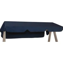 till Mellby/Marstrand/Torekov 2-sits Utomhus*Eden Wood Online