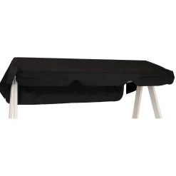 till Mellby/Marstrand/Torekov 2-sits Utomhus*Eden Wood Online