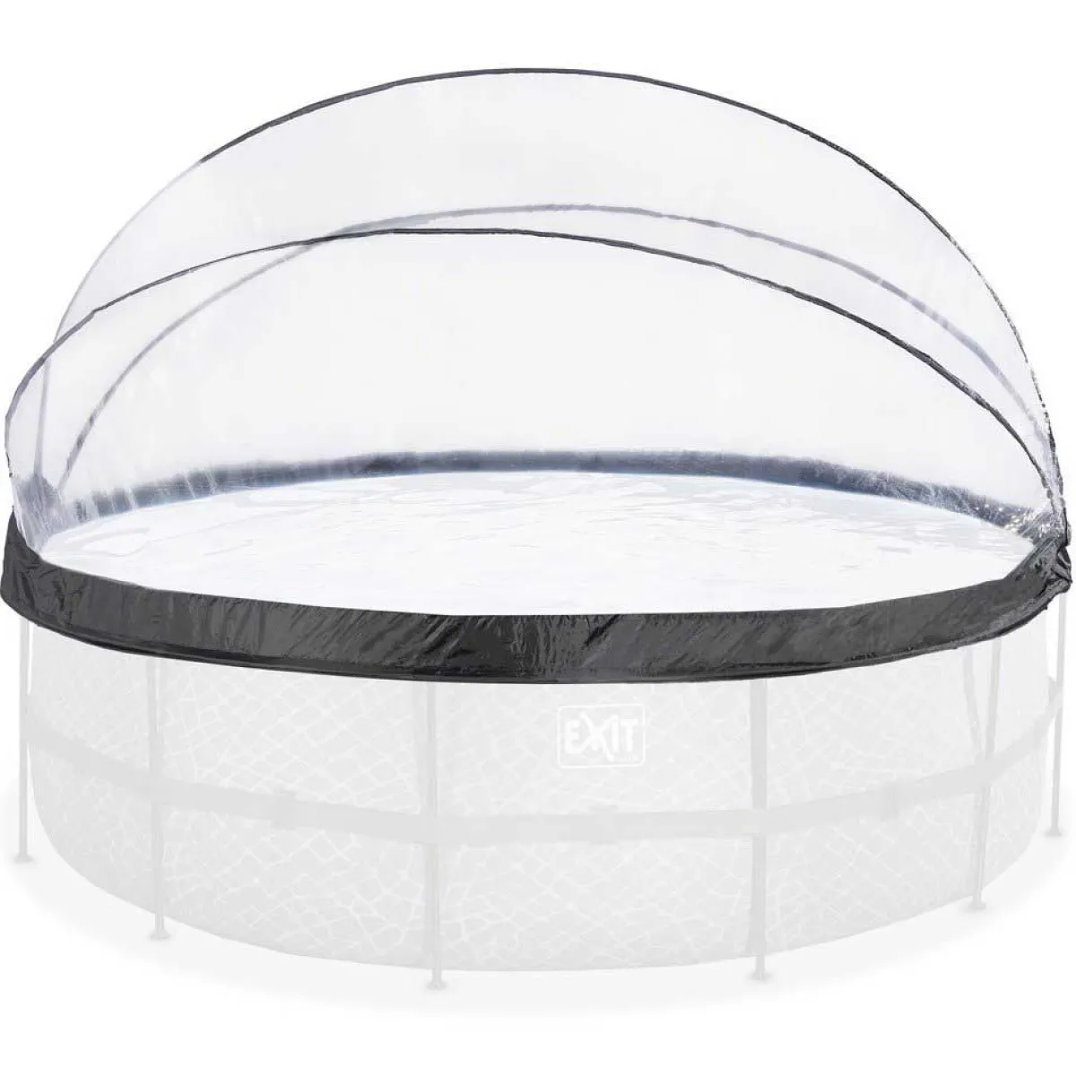 Till Pool Ø450 cm*Exit Toys Discount