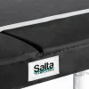 till Rektangulär Studsmatta 230x305 cm*Salta Outlet