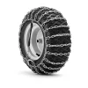 till Rider 16 Tum Par*Husqvarna Best