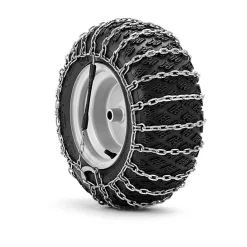 till Rider 14 Tum (155x50-8) Par*Husqvarna Clearance