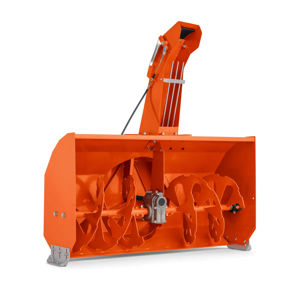 till Rider 419/420TsX AWD*Husqvarna Outlet