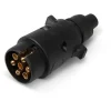 Till Släpvagn Hane 7-Stift*Briv New