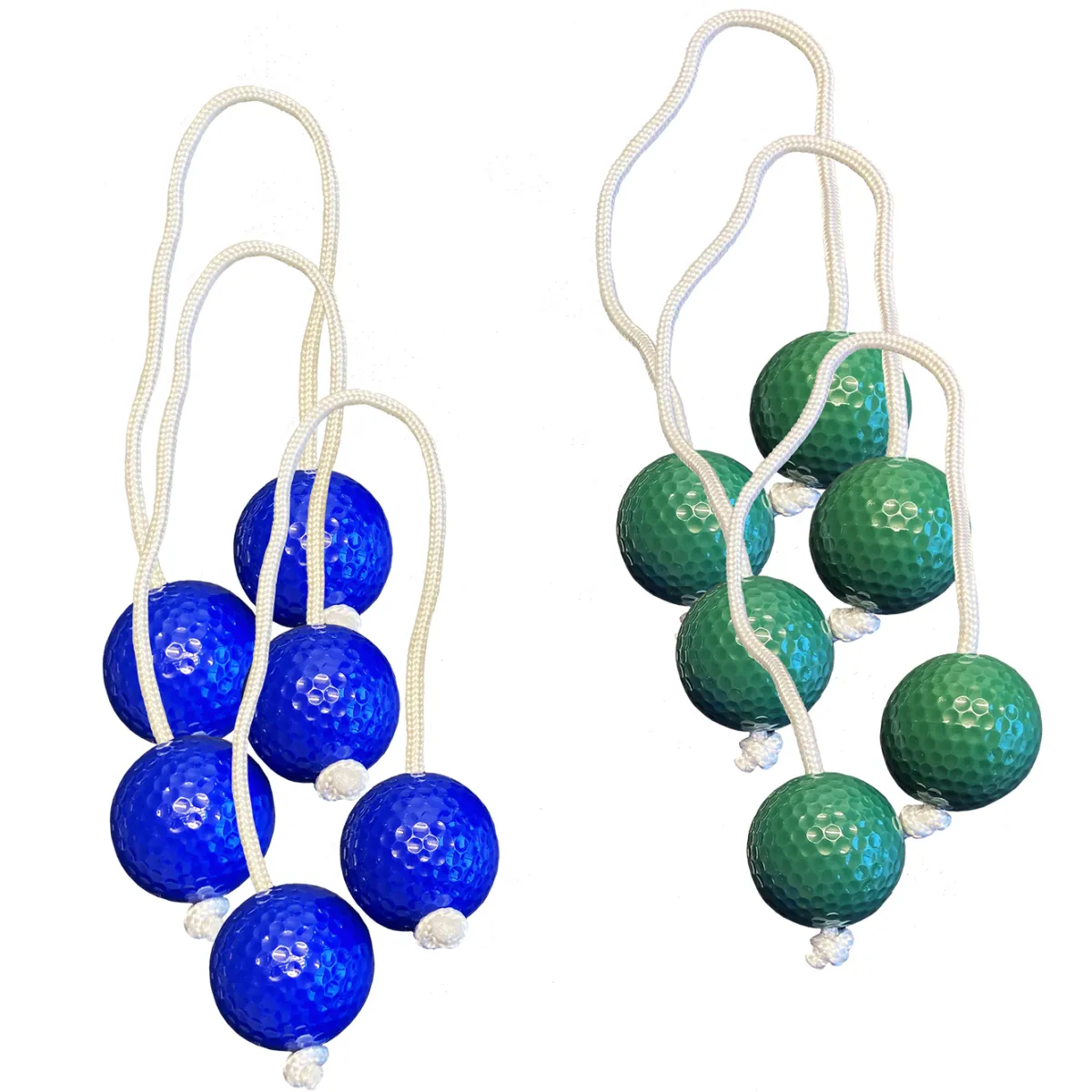 Till Steggolf*Nordic Games Clearance
