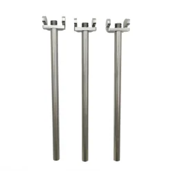 till Stekhäll 3-pack*Hörnells Outdoor Best