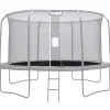 Till Studsmatta Premium*Stratos Outlet