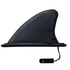 till SUP-bräda*iSport New