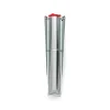 till Topspinner och Lift-O-Matic*Brabantia Hot