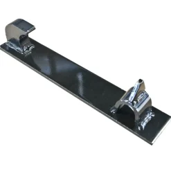 till Trima 30 mm*Kellfri Best