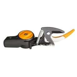 till UPX82/UPX86*Fiskars Outlet
