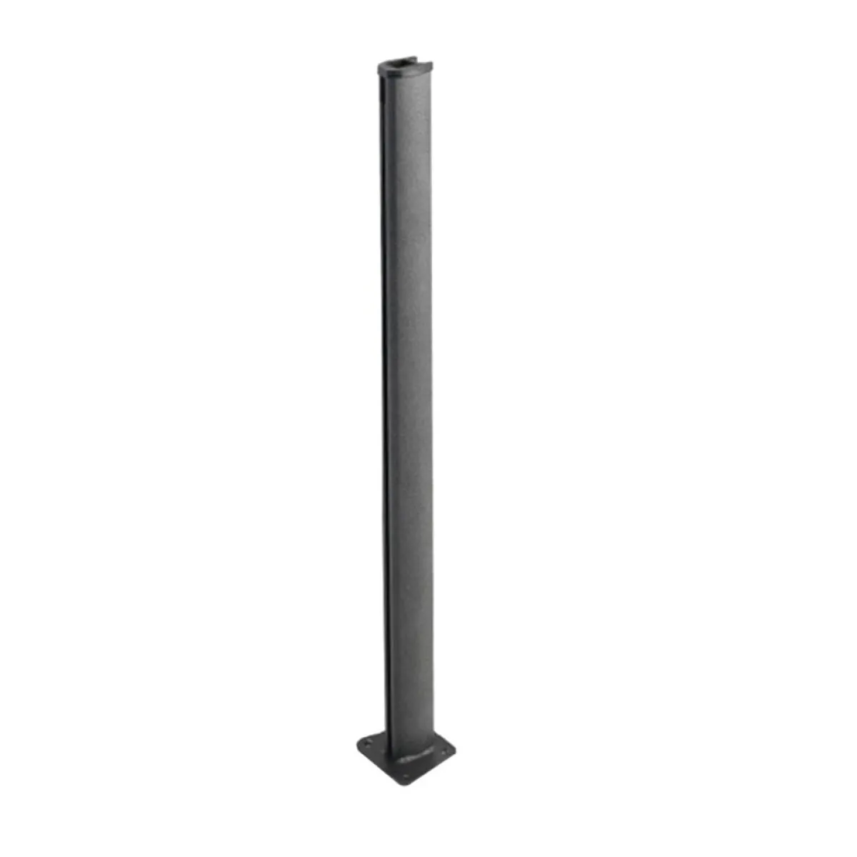 till Utdragbart Vindskydd 160 x 400 cm*Hortus Clearance