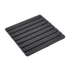 till Utedusch 60x60 cm*Nortiq Hot