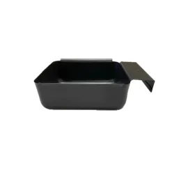 Tillbehör för Grillar i Tritonserien 2, 3 & 4*Landmann New