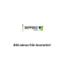 till Glasfiberstegar*Skeppshultstegen Hot