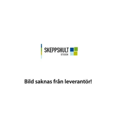 till Glasfiberstegar*Skeppshultstegen Hot