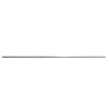 till Lagerstege*Skeppshultstegen Online