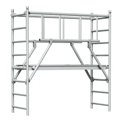 till PaxTower +2 m*Zarges Sale