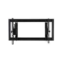 Tiltande 42-90 tum*SANUS Outlet