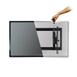 Tiltande 42-90 tum*SANUS Outlet