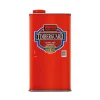 Timberguard Träolja 5L*Timberex Online