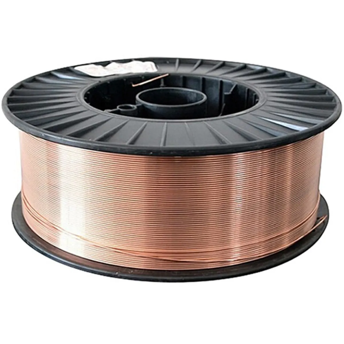MIG 0,8 mm 15kg*Timco Discount