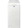 TimeCare EW6T272P5P Kompakt med AutoSense*Electrolux Sale