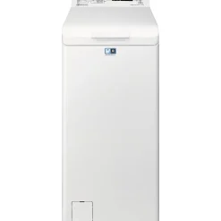 TimeCare EW6T272P5P Kompakt med AutoSense*Electrolux Sale