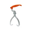Timmersax 1000281886 Bygghemma.se*Husqvarna Online