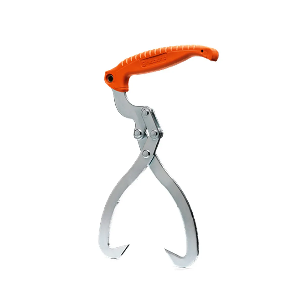 Timmersax 1000281886 Bygghemma.se*Husqvarna Online